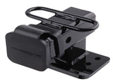 Premium Tow Hitch 2" Receiver fit for Volkswagen Tiguan 2009-2017 Class III 30797868
