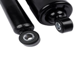 2Pcs 13" Heavy Duty Rear Shock Absober Fit for Harley-Davidson Road King Touring Street Tour Glide 00816331