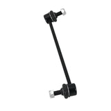 Front Sway Stabilizer Bar Links fit for 2008-2017 Chevy Equinox Terrain Vue Torrent 06261765