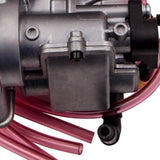 Carburetor / Carb For Yamaha YZ400F 1998-1999 YZ426F 2001-2002 YZ450F 2003-2009 70983482