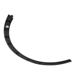 Driver Fender Wheel Arch Trim fit for Buick Encore 2013-22 Front 95275468 GM1290247 04437493