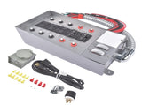Generator Conversion Manual Transfer Switch Kit 7500W Pro/Tran 31410CRK 30A 94994655