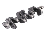 G4FD 1.6L Engine Overhaul Rebuild Kit - Crankshaft Rods / Timing fit for Hyundai KIA 54880961