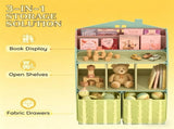 Shelf Book/Tall Bookshelf 02814448
