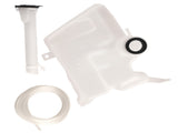Washer Fluid Tank fit for Toyota Corolla L LE SE 14-19 85315-02520 w/Pump 8531502520 67457613