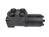 Steering Control Unit for Char-Lynn 211-1177-002 Eaton 211-1177 3, 6, 12 Series 211-1177-002 89823595