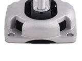 Left&Right Engine Mount Transmission Mount fit for Mercedes-Benz GL350 ML350 14-15 87400413