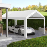 Carport Roof-Without bracket 08159725