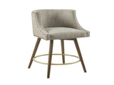 Swivel Counter Stool B03548713