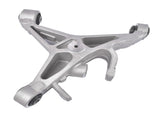 Rear Right Lower Suspension Control Arm Fits for 2003-2009 Jaguar XJ8 C2C39585 17432413