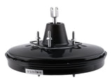 Brake Booster Fit fit for Ford Edge 2011-2014 Lincoln MKX 2011-2015 54-72020 48586321
