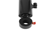 1pc Bucket Tilt Grapple Cylinder Replacement fit for Bobcat Grapple 6586700 Steel 32809767