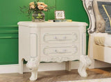 Old 73981239 Bedside Tables 97212779