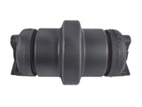 Bottom Roller Replacement for Kubota Mini Excavator KX41-3 U15 RA221-21700 RA229-21700 48852263