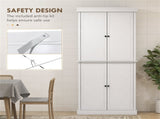 Kitchen Storage Cabinet 87171900