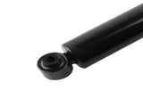 Pair Rear Shock Absorbers fit for 2005-2010 Chevrolet Cobalt 2006-2011 Chevrolet HHR 48546664