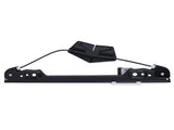 Electric Window Lifter Rear Right fit for Lincoln MKX 2007-2015 7T4Z7827000A 95085840