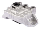 Right Engine Mounting for Fiat 500X Jeep Compass Renegade 2.4 2015-20 68247564AA 68363755AA 10412302