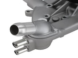 Engine Water Pump fit for Chevrolet GMC Trucks SUVs 4.8L-6.0L 1999-2007 902-700 08932570