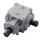 Mower Deck Gear Box 482486 211929 for Scag Turf Tiger Mower SMT-52A SMT-52V 77961538