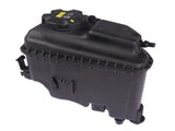 Coolant Reservoir Expansion Tank w/Sensor 17138677651 Fits for BMW 750i M760i G30 25240125