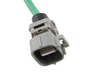 1xUpstream Downstream Oxygen Sensor fit for Lexus Es250 Es300H Es350 V6-2.5 234-9304 25606654