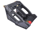 Control Box for Scissor Lift ES Series Lifts JLG 1001091153 95179060
