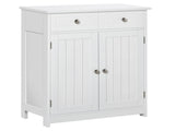 Bathroom Cabinet /Bathroom Storage Cabinet 24992580