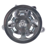 Power Steering Pump 21-5456 for 2006-2011 Honda Civic 1.8L L4 86598896