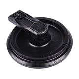 Front Idler Wheel Replacement for Kubota KX71-3 Excavator Track RC348-21302 RC348-21304 92305926