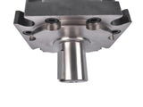 Hydraulic Drive Motor Replacement for Eaton Char-Lynn 109-1104-006 & Eaton 109-1104 Motor 97177235
