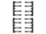 Complete Lifter Set 16PCS fit for Dodge Ram 1500 2500 3500 5.7L 6.4L 2004-2023 79588116