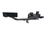 Accelerator Pedal Position Sensor 1C3Z9F836BA for Ford V8 7.3L F250 Super Duty Truck V8 7.3L F350 71141793