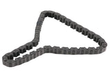 Transfer Case Chain fit for Jeep Wagoneer 1987-1990 Comanche HV028 12188257