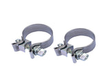 Narrow Band Clamp 3 inches A pair of packs The wholesale price is negotiable MT012006/SY 93249339