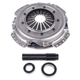 Clutch Plate Replacement for Kubota M8200 M8200C M9000 M9000C M9000DT 3A151-25111 3A15125111 75361972