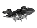Front Right Steering Knuckle Wheel Hub Bearing fit for Toyota Camry 43211AA010 07-17 47808576