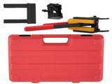 Valve Pressure Spring Installer Remover Timing Tool fit for MINI Hatch from 2014 85287294