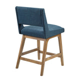 Counter Stool B03548400