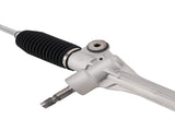 Power Steering Rack & Pinion Assembly fit for Toyota Avalon Camry 2.5L 3.5L 12-2018 65003680