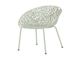 Neiman Dining Chair N775P256374G