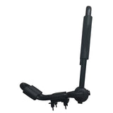 Kayak Roof Rack 2 Pairs J-Bar Carrier Holder for Canoe, SUV, Cars, Truck, Surf Ski, Car Top Mount W3286P308263