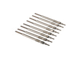 94-97 Fit For Ford 7.3L Glow Plugs Gasket & Glow Plugs MT030014 26320742