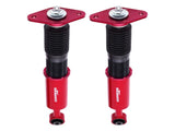 Coilovers Lowering Suspension Fit For Dodge Challenger RWD Fit For Dodge Charger RWD 14615217