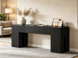 Long Console Table 96099325