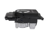 Gear Shift Module Replacement for Land Rover Discovery Sport 15-23, Range Rover Evoque 12-18 53151221