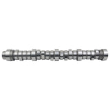 Camshaft for Ford 6.0L 6.4L Powerstroke F250 F350 F450 F-550 F650 F750 2003-2010 63222512