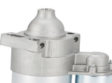 Starter fit for Generac 0D9708 0E3342 0E6219 0E6221 GT760 GT990 435-936 10455515 68589667