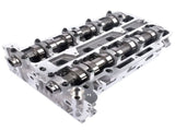Engine Cylinder Head Assembly 55573669 Fits for Chevy Cruze Sonic Trax Buick Encore 1.4L 55565291 15920831