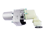 Electric Power Steering Pump For 2011-2015 Chrysler 300 Dodge Charger 3.6L 5.7L 68059524AK 64380998